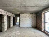 Park house,вул.Олени Пчілки.2 кімнатна