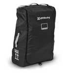 UPPAbaby Torba podróżna Travel Bag - do wózka Cruz i Vista