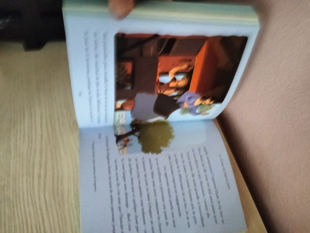 Детские сказки на французском і набор французькіх книжок для дітей