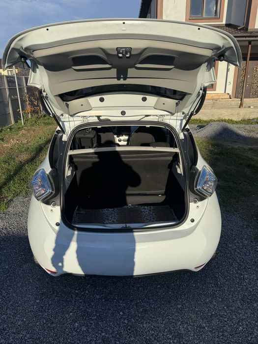 Продам домашнє доглянуте авто