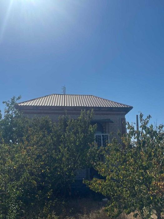 будинок , дача з землею н.п Паліівка