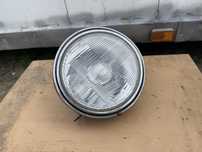 Lampa reflektor Yamaha XS750 SR500 org Japan wysyłka