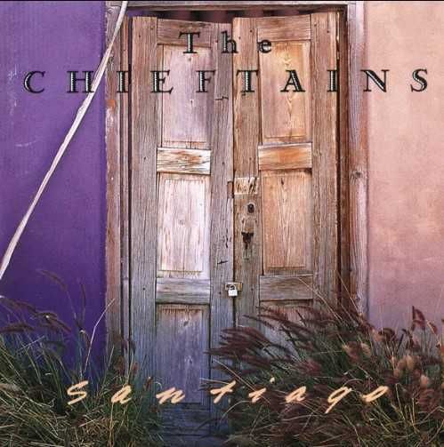 CD's Músicas do mundo (vários) actualizado a 8 Outubro 2025