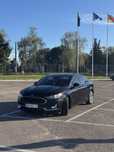 Продам Ford Fusion 2019 SE 2.0 ecoboost AWD