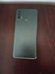 Telefon Moto e40