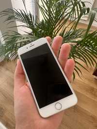 iPhone 6 - 64 GB