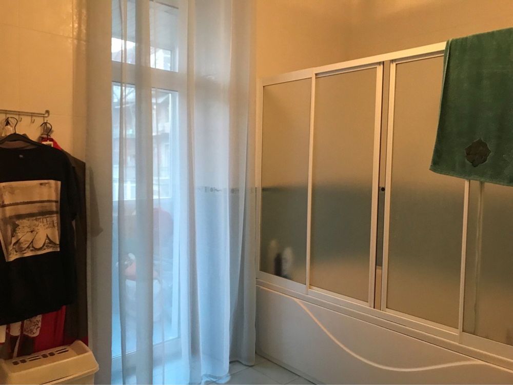 Продам 5К ЦЕНТР 150 метров ул. Багалея,17! Частично є-відновлення!
