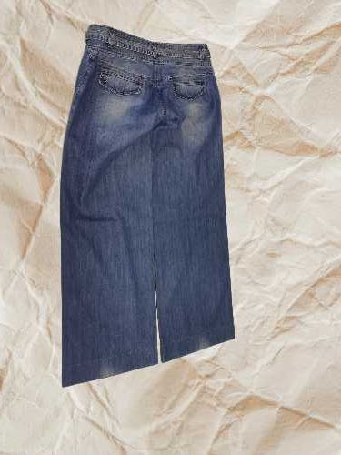 Salsa Jeans de Senhora