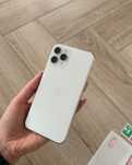 iPhone 11 Pro 64gb