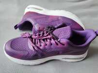 Dunnes Stores Sportowe buty adidasy trampki 41