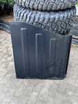 Jeep Wrangler JL Dach HardTop Panel Lewy.