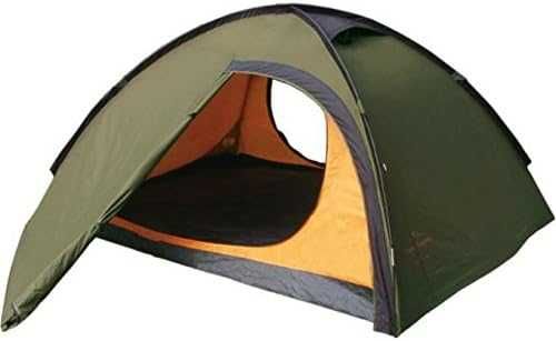 Намет туристичний Палатка туристическая Fjord Nancen Veig 2