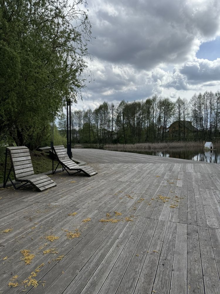 ЖК City Lake, с. Шевченкове. Продаж квартири. Всі документи на руках.