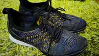 Nike Flyknit n°41