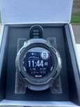 Garmin Instinct 2 SOLAR + Gwarancja