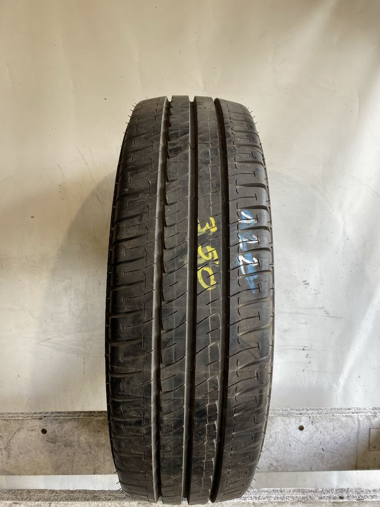 Nowa opona pojedyncza 225/75/16c Michelin Agilis