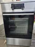 Piekarnika Gorenje MEKI510L
