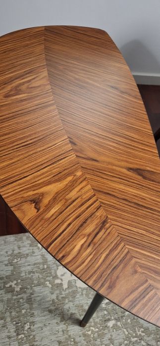 Mesa apoio ikea nova