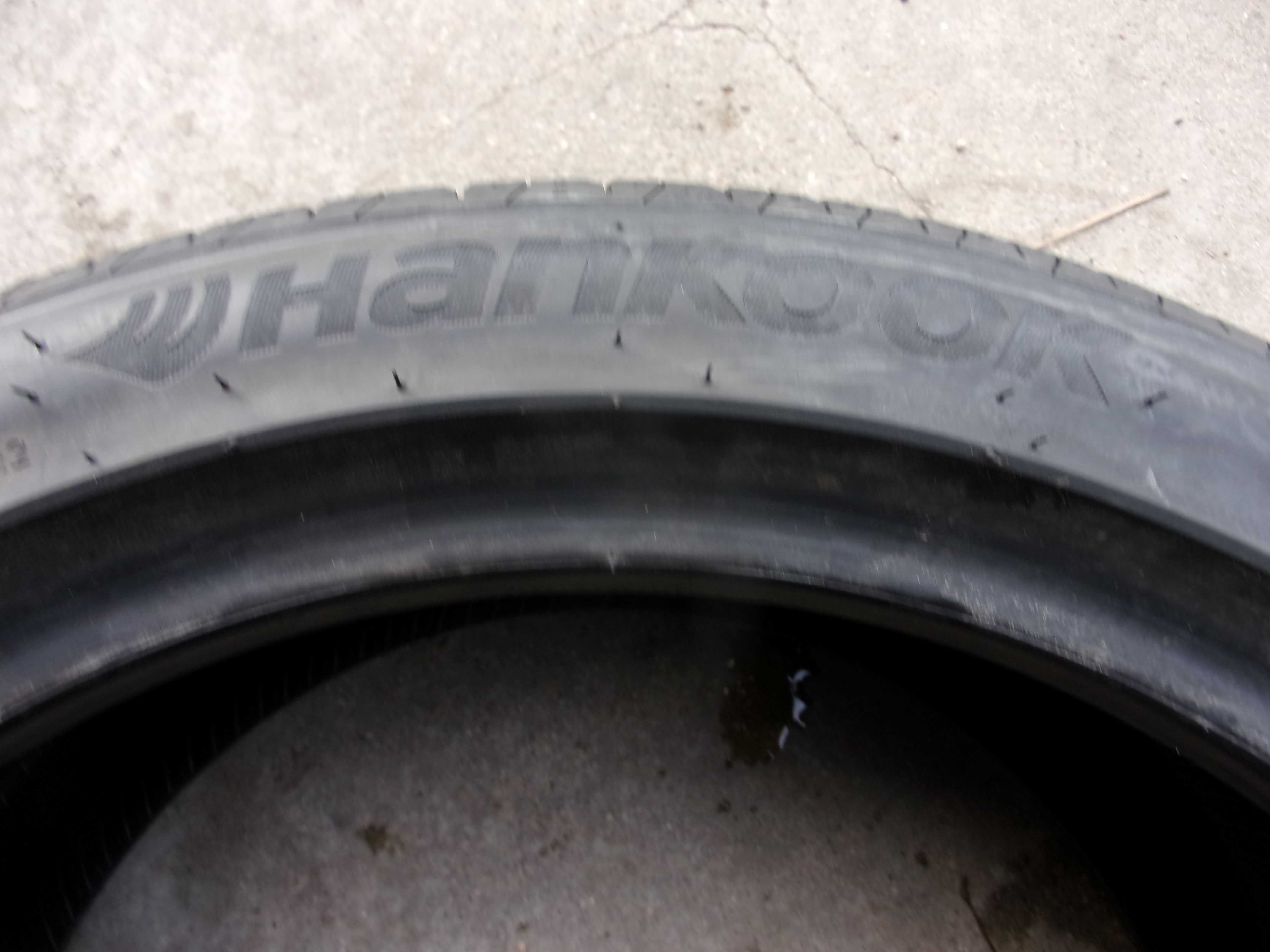 Hankook Ventus Prime3 195/45/16 84H z 2023r Nowe!