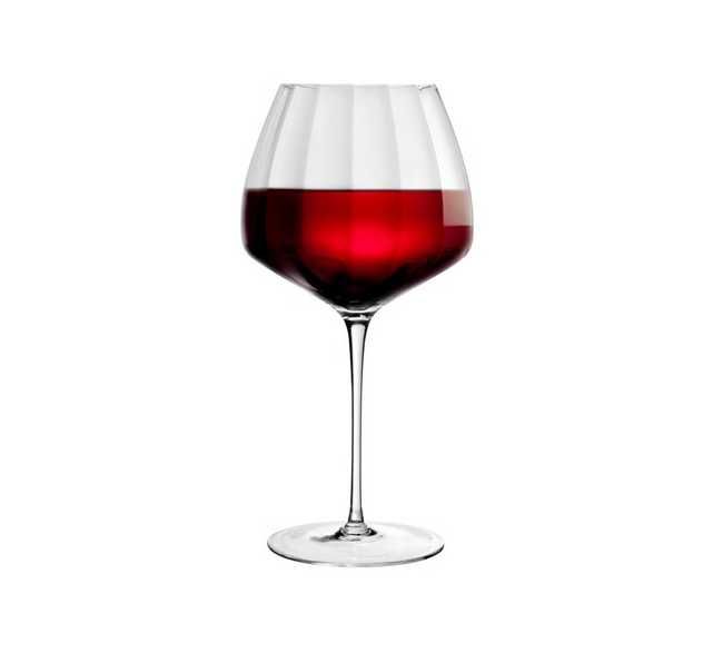 Kieliszki do wina Krosno Glass Celebration 850 ml