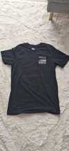 T-shirt Baca Adamos rozm.M