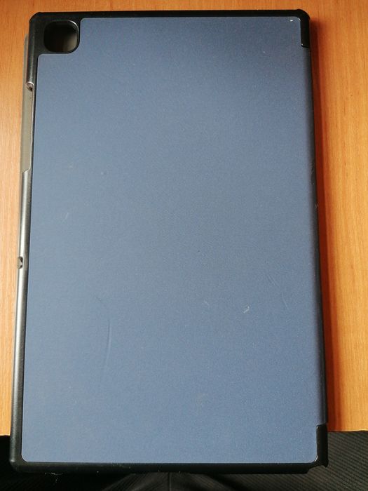 Pokrowiec, Etui na Tablet o wymiarach 15,5 x 24.7 cm + szkło hartowane