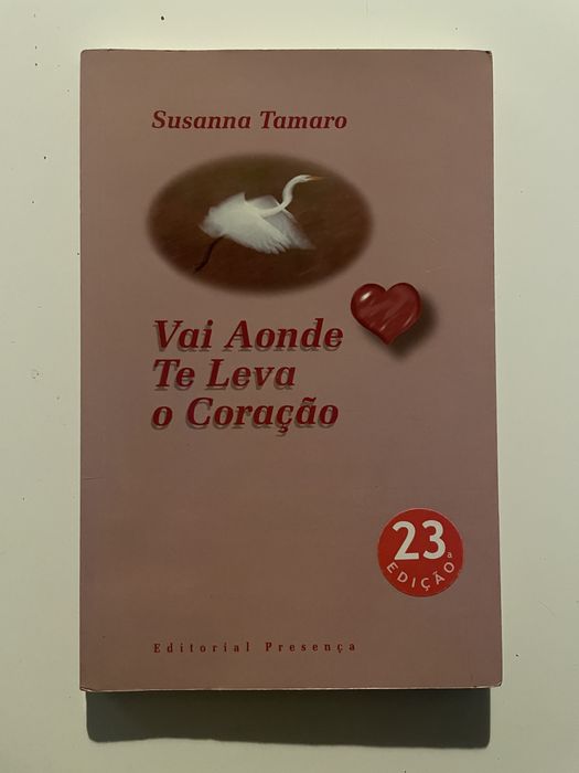Livros em 2a mao