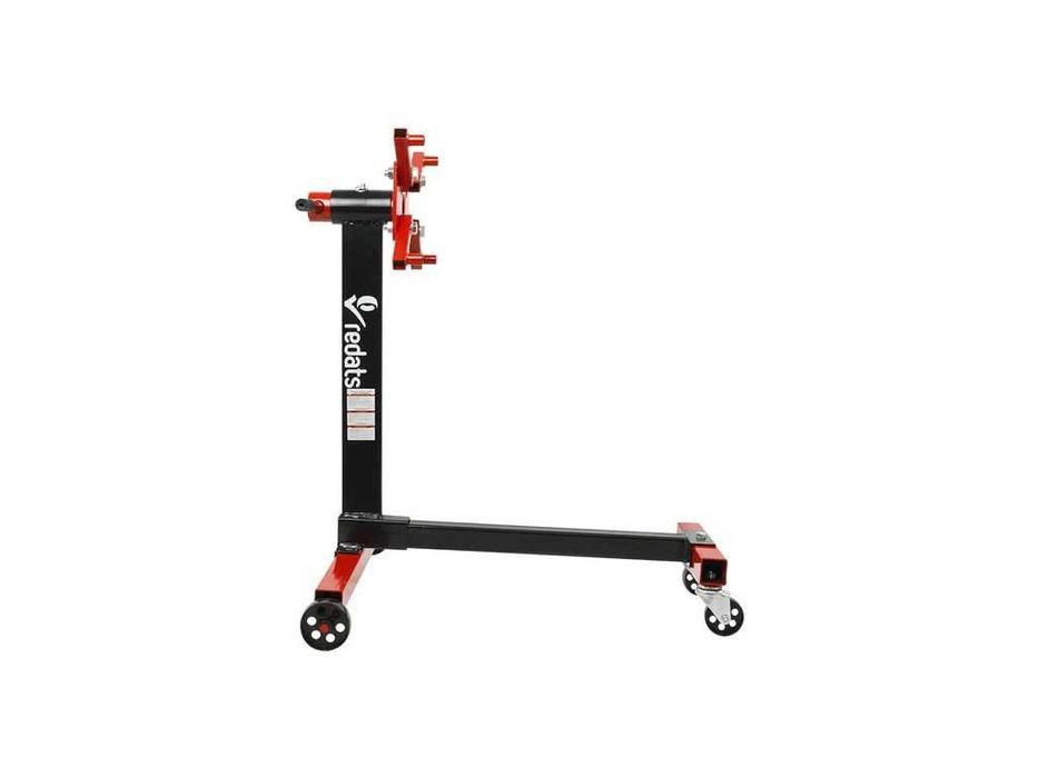 Стенд двигуна REDATS 450 кг