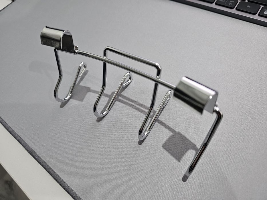 Suporte para Utensílios WEBER