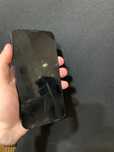 Iphone 13 neverlock