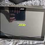 Tablet Acer A3-A10
