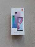 Redmi 9C NFC telefon nowy