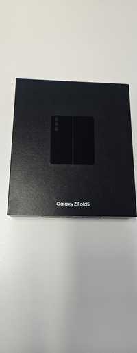 Sprzedam/Zamienię Samsung Galaxy Z Fold 5. 512 GB 12 GB RAM