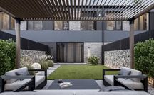 ТОП локація! Таунхаус “Mriya Club House”!