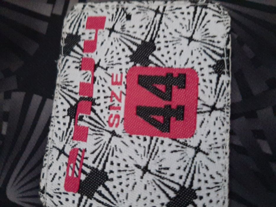 Продам женский лыжный костюм