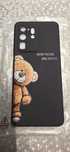 Etui Samsung S20 ultra 5g