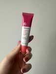Pomadka balsam glossier truskawkowa nowa lip balm dotcom