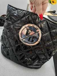 3 x Torebkia Listonosza Fashion Bags