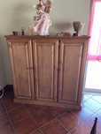 Roupeiro de Quarto