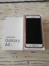 Telemóvel Samsung Galaxy A5