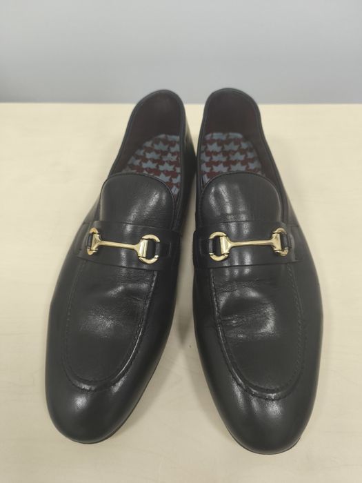 Чоловічі Лофери, оригінальні, стан нових