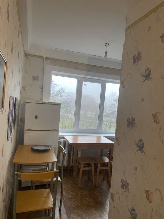 Продаж квартири Канів центр