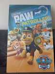 Plakat Psi Patrol w antyramie 91x61cm