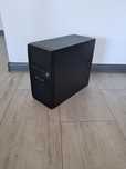 Komputer do gier i5 9400f gtx 1650 16 GB RAM