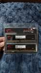 Набор оперативная память G.SKILL 16Gb ( 2х8 gb ) DDR4 3000MHz Aegis (F