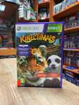 Kinectimals X360, Wysyłka Wymiana