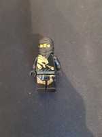 Lego ninjago Col figurka oryginal