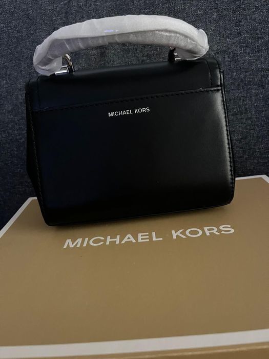 Bolsa Michael Kors