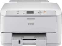 Принтер Epson WF-M5190DW  WorkForce Pro МФУ МФП M5190DW