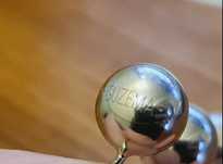 Продам золотое кольцо 585 пробы Guzema